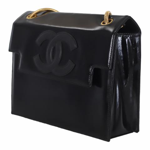 Large Product Preview Image 3